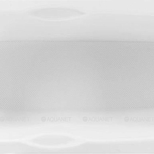 Акриловая ванна Aquanet Dali 170*70 без ручек