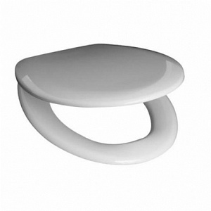 Крышка-сиденье Roca Mateo