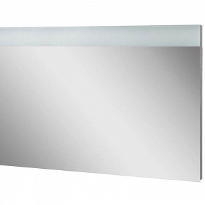 Зеркало Cerutti Spa Эмилия 80 с LED подсветкой