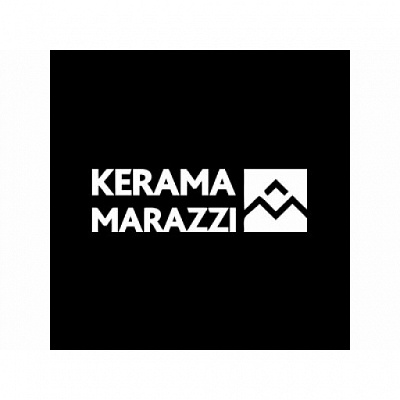 Kerama Marazzi