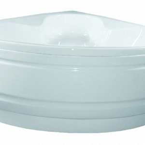 VENUS ALPEN Панель фронтальная (snowwhite)