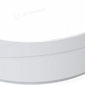 Фронтальная панель Cezares Tebe 150 L