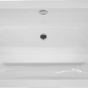 Ванна Casablanca 150x80 Vagnerplast
