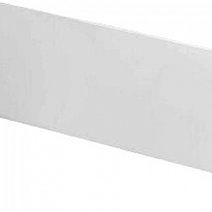 Фронтальная панель Ravak BeHappy II 150*75 L с креплением