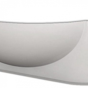 Экран фронтальный АКВАТЕК Эпсилон  150х150