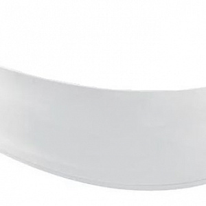 Панель фронтальная Roca Welna L