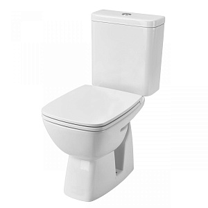 Унитаз-компакт Santek Нео Лайт 1WH302471 