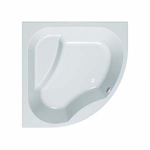 Ванна Kolpa-san SWAN