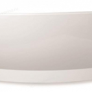 Фронтальная панель MarkaOne Piccolo 150*75 R