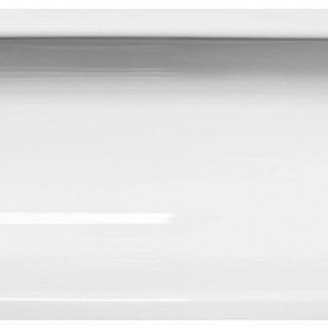 Ванна стальная ВИЗ Reimar 150*70*40 с опорной подставкой