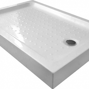 Душевой поддон Gemy ST13T 120*80*14