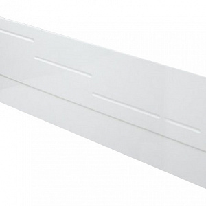 Фронтальная панель BelBagno BB102 160