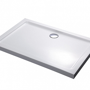 Поддон для душа Black&White RS-0912