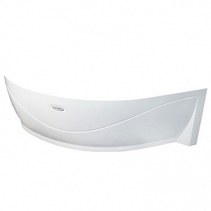 Фронтальная панель Radomir Амелия 160*105 R