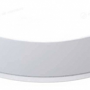 Фронтальная панель Cezares Cetina 130*130