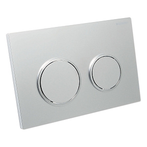 Для инсталляции