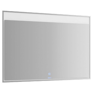 Зеркало Aqwella 5 stars Genesis 100