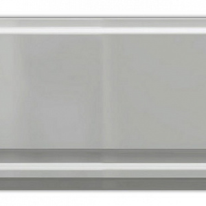 Экран фронтальный АКВАТЕК Либра  150х70