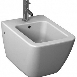 PURE подвесное биде