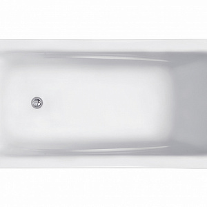Ванна акриловая Roca Line 150*70*44,5