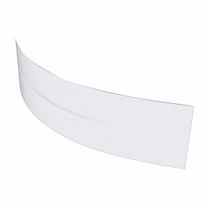 Панель фронтальная Santek Гоа 150 R