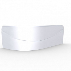 Фронтальная панель Mirsant Небуг 150*80 R